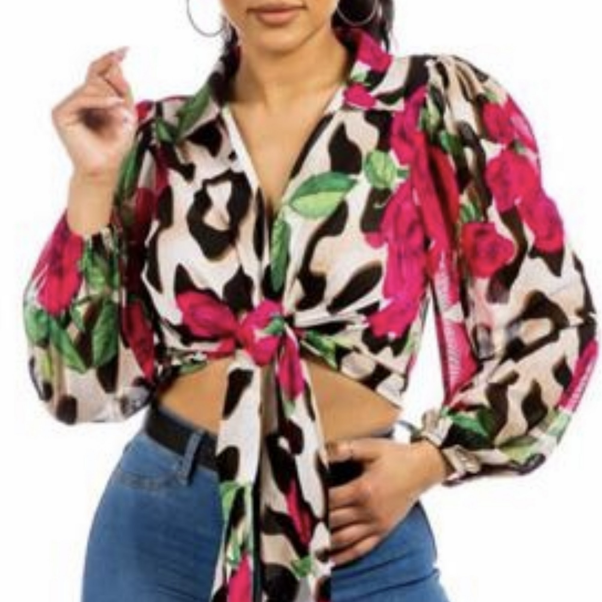 Mi Sueño Boutique San Leandro