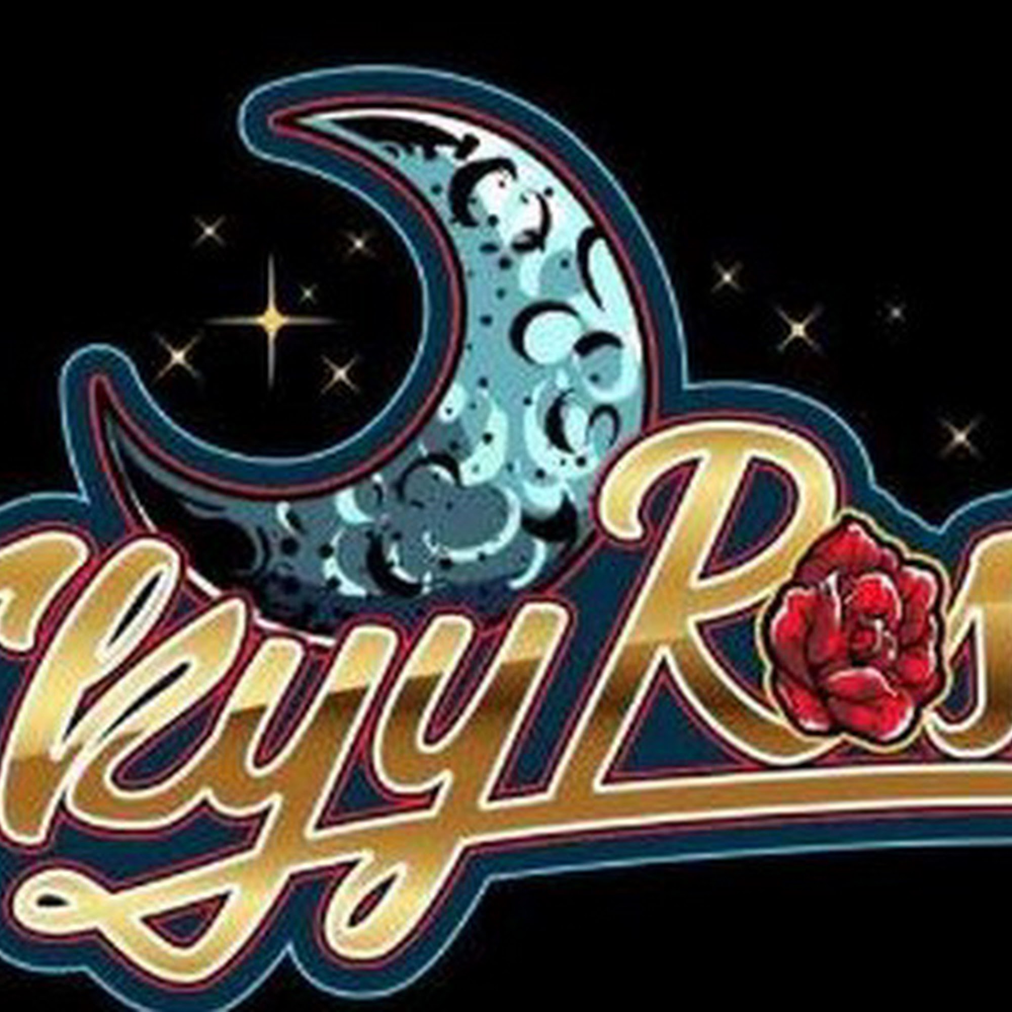 The Skyy Rose Collection San Leandro