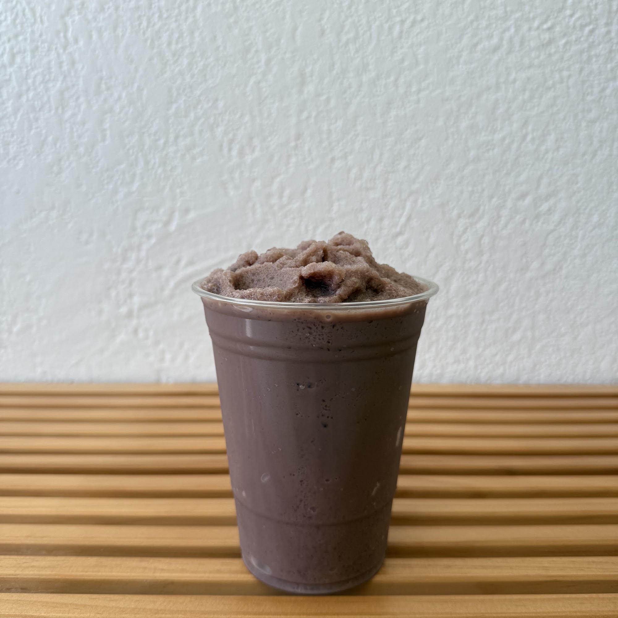 Kittea Cafe San Leandro