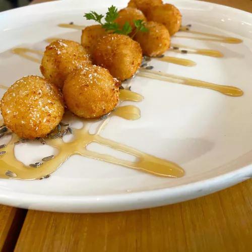Photo credit: michelin