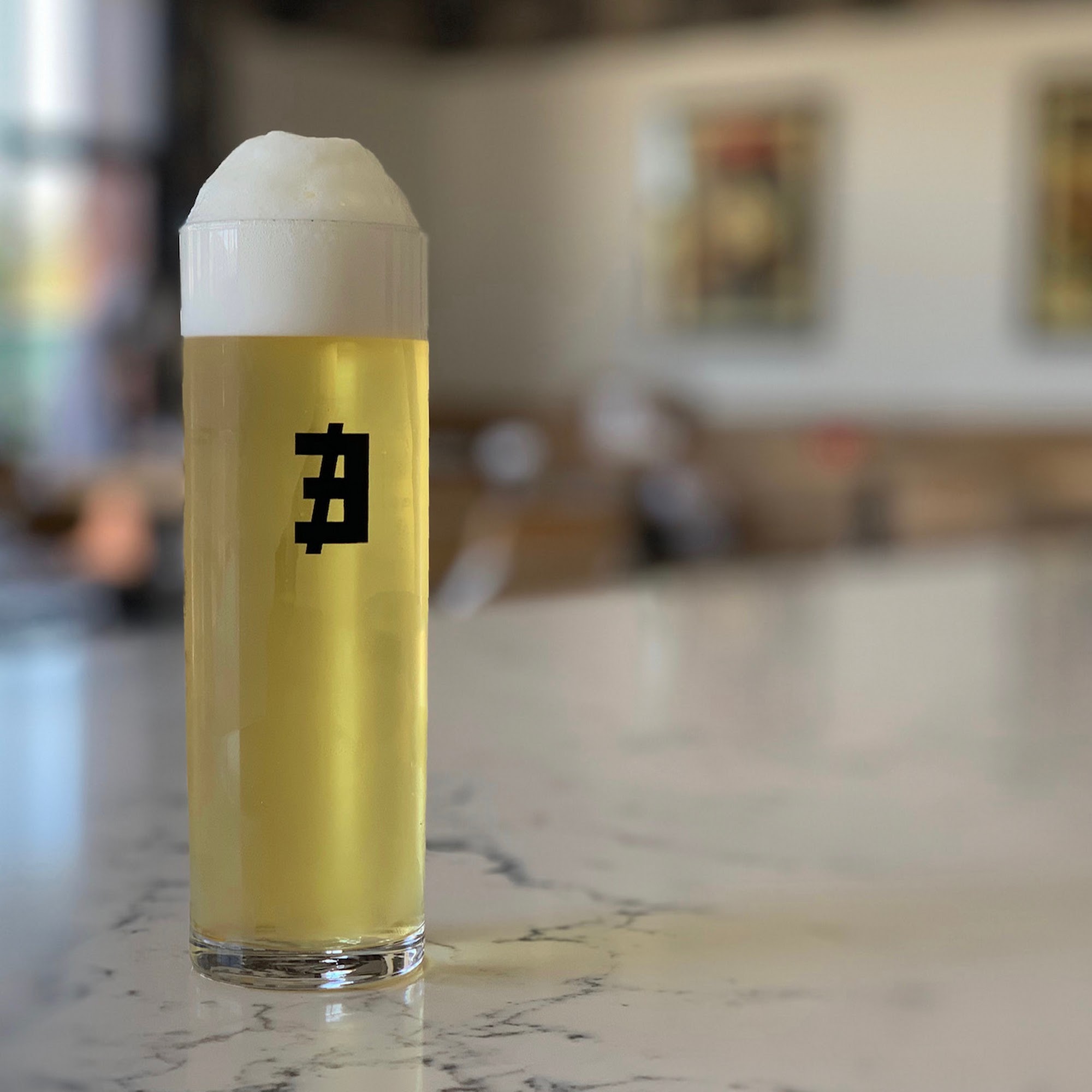 There Does Not Exist San Luis Obispo