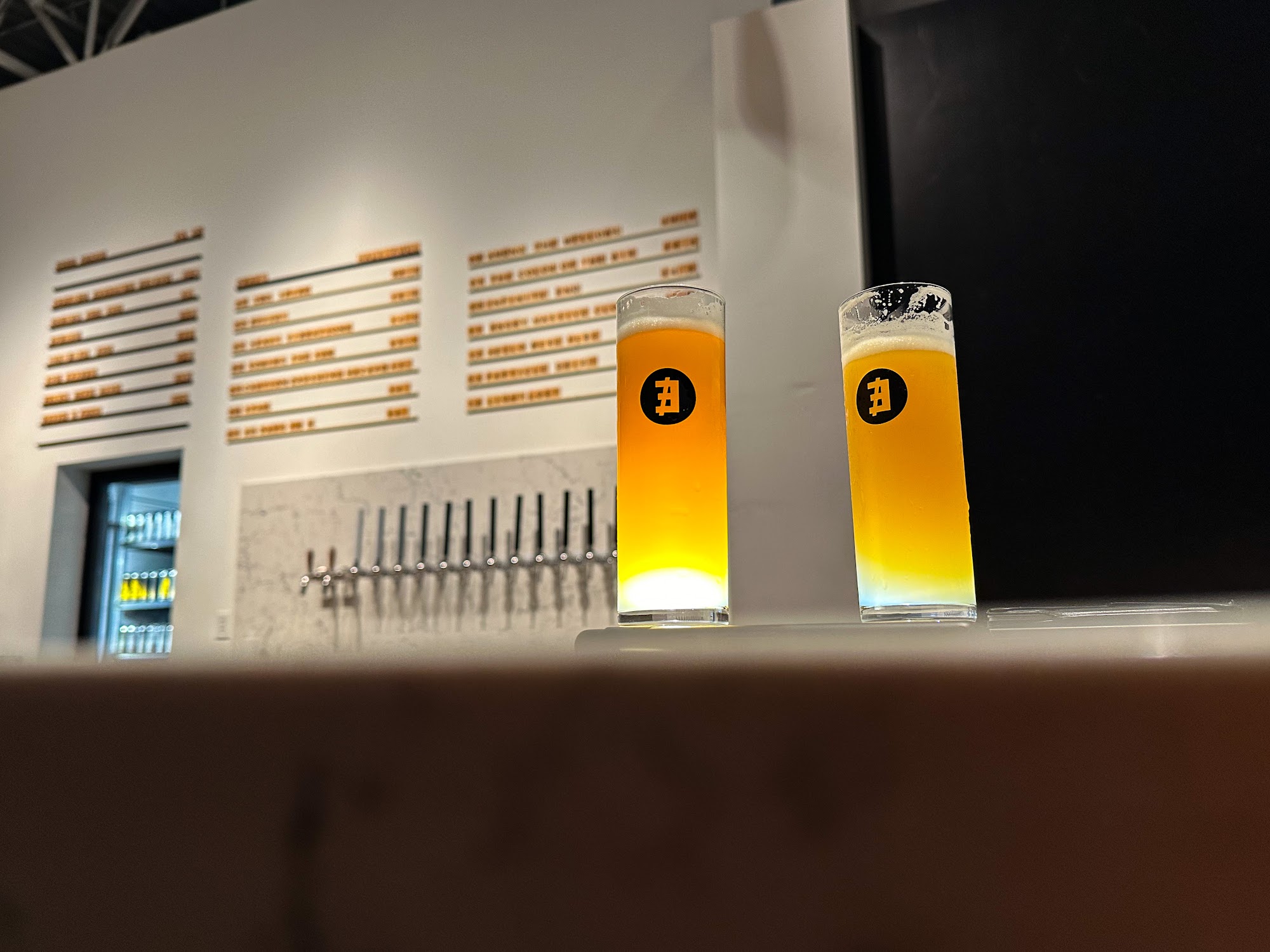 There Does Not Exist San Luis Obispo