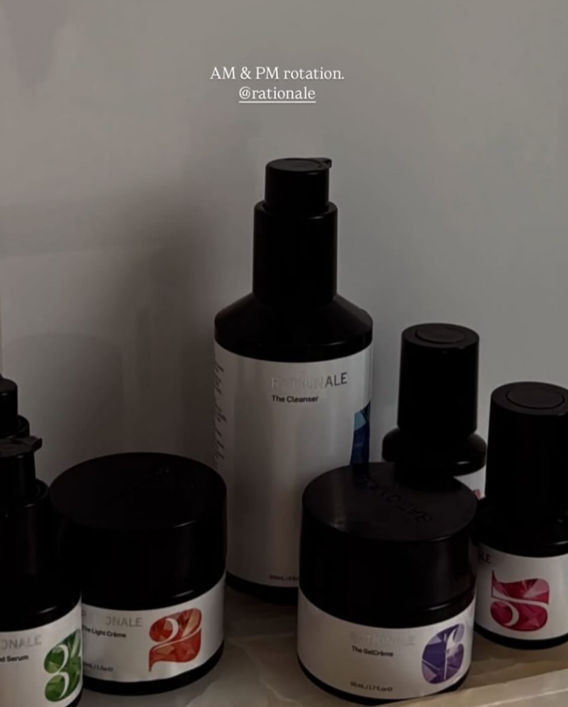 Aesthetic Skin Clinic