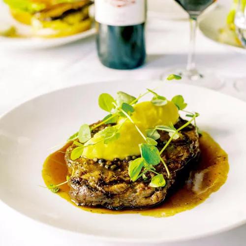 Photo credit: michelin