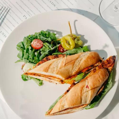 Photo credit: michelin