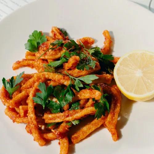 Photo credit: michelin