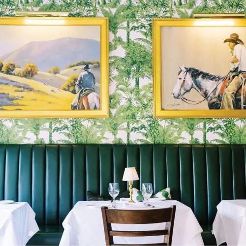 Photo credit: michelin