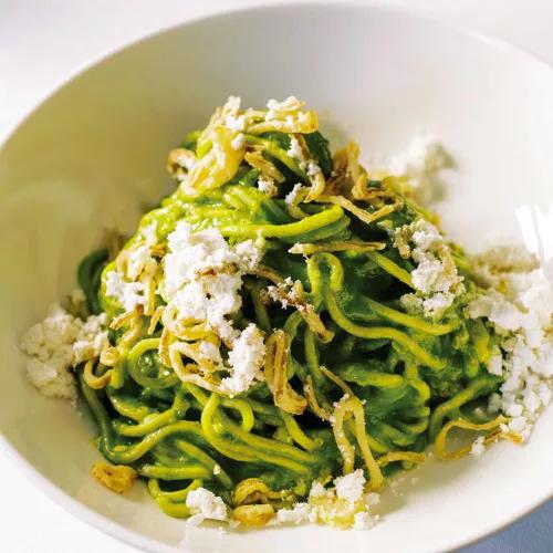 Photo credit: michelin