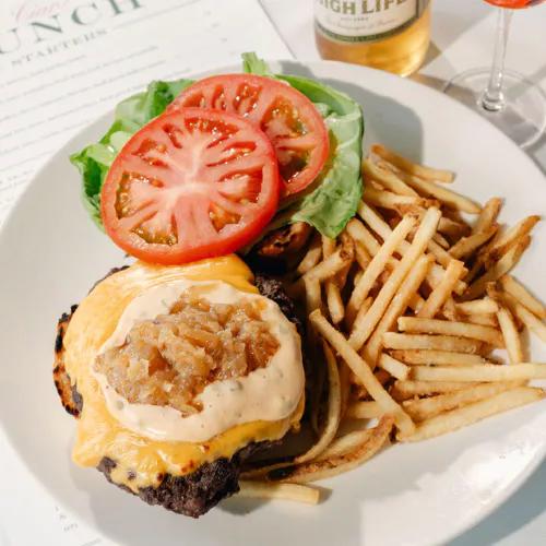 Photo credit: michelin