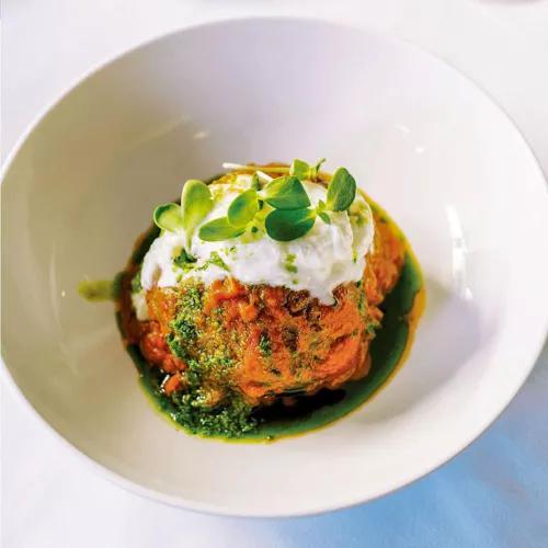 Photo credit: michelin