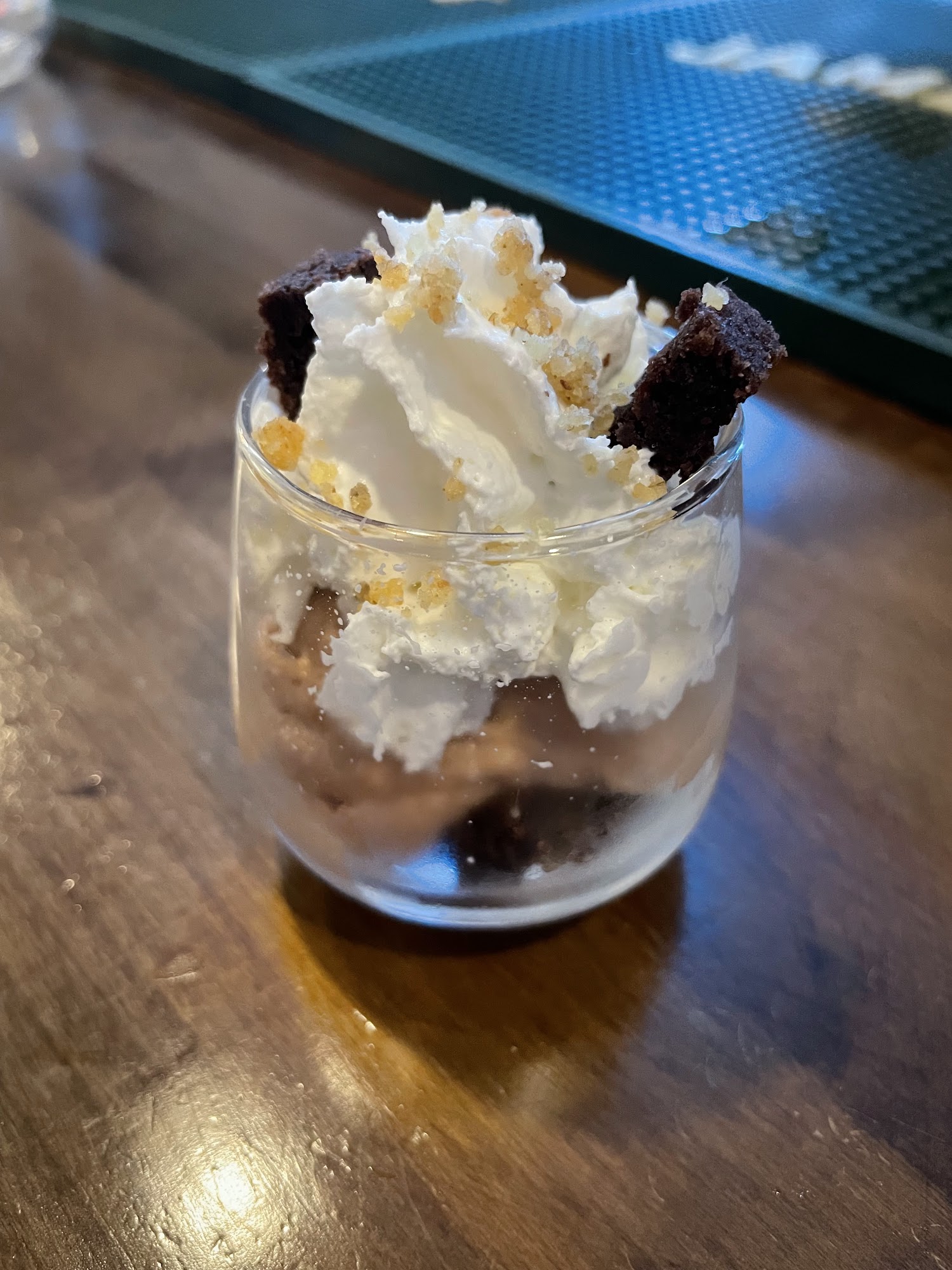 Kiko Restaurant & Pisco Bar San Luis Obispo