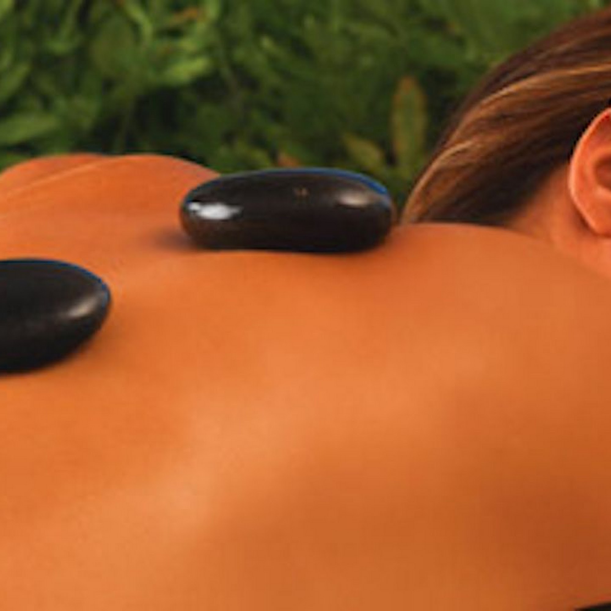 Avila Massage Spa at Avila Hot Springs 250 Avila Beach Dr, San Luis Obispo California 93405