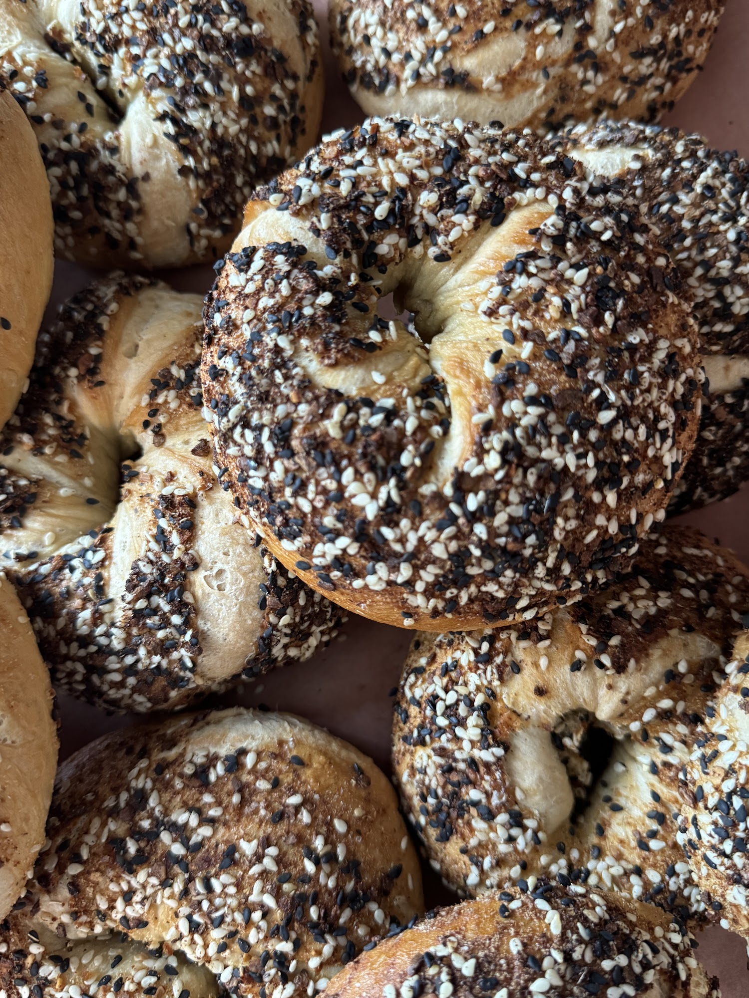 Gizzy's Glizzys Menu