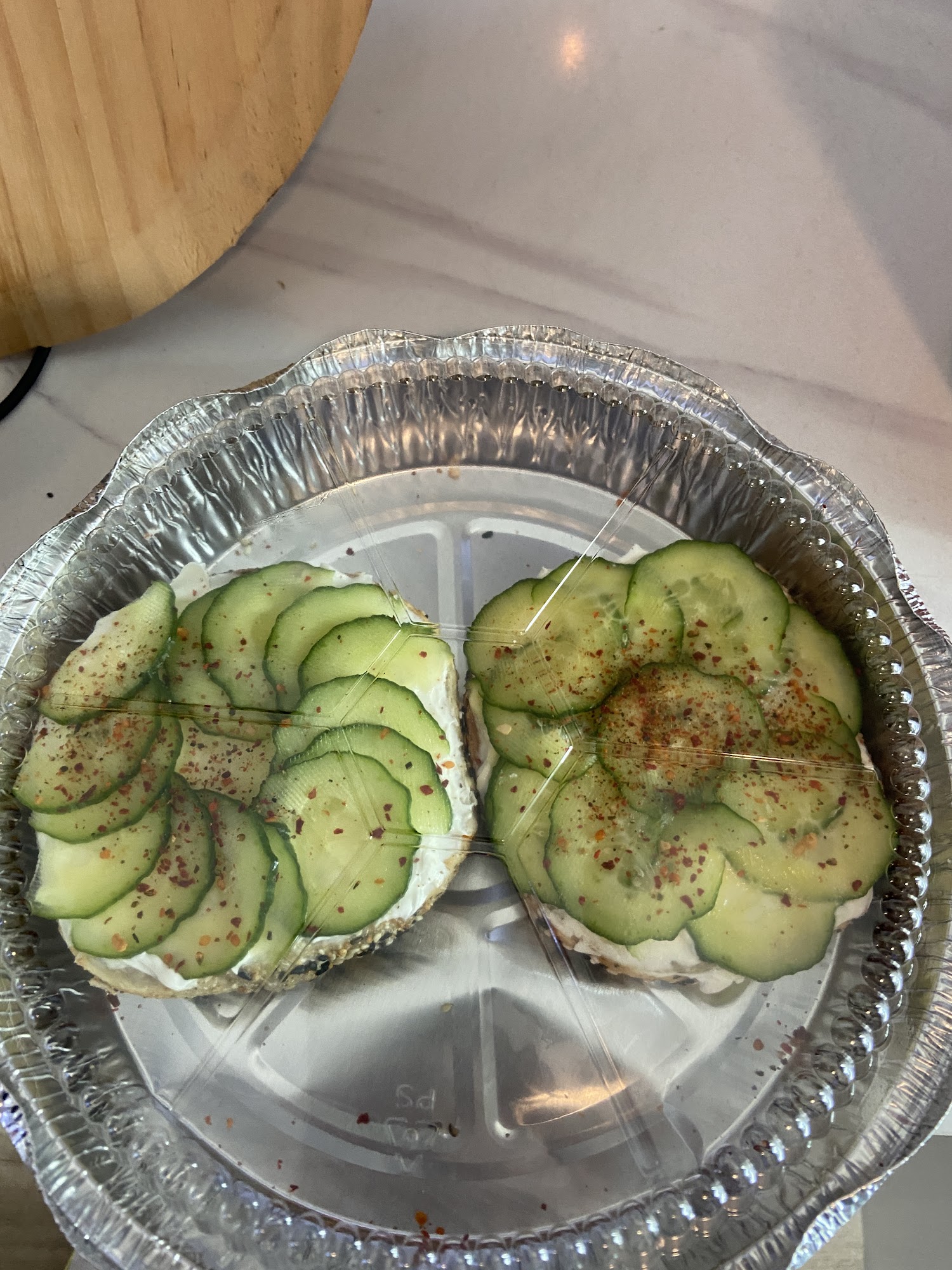 Gizzy's Glizzys Menu