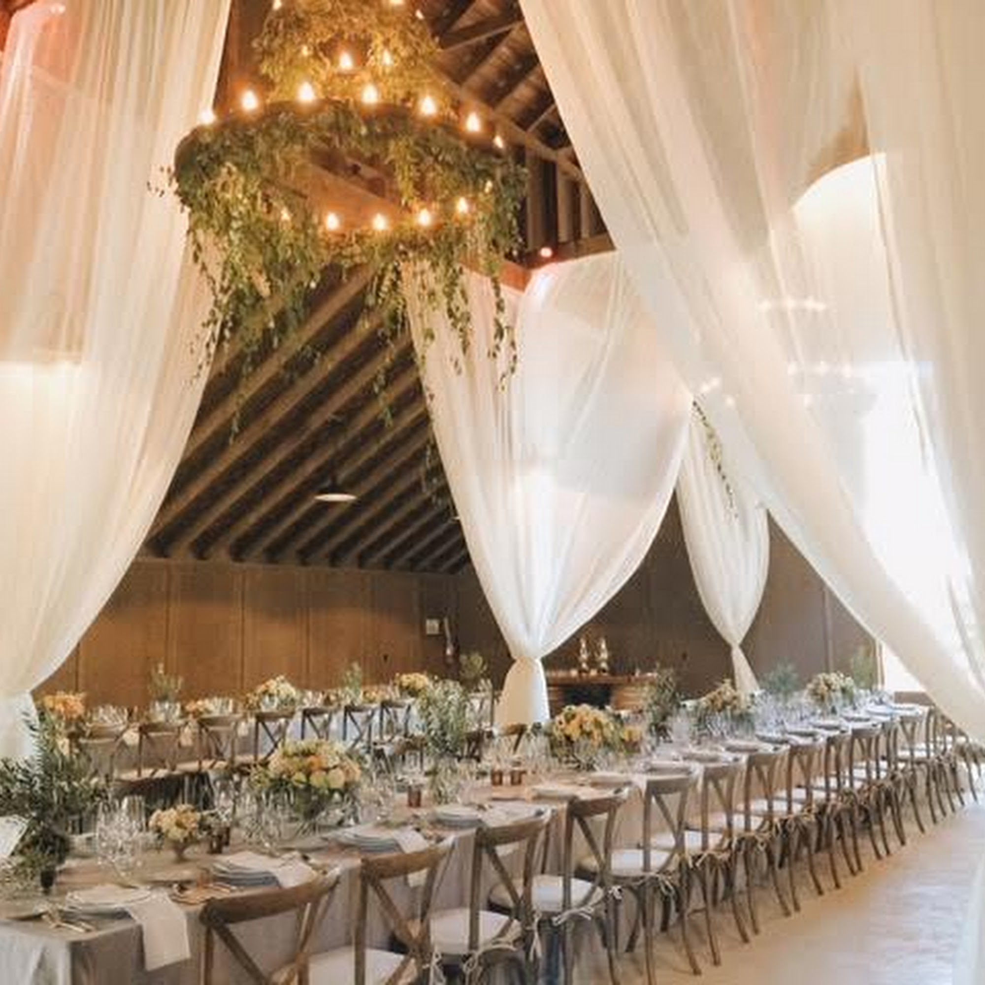 All About Events 3590 Sacramento Dr, San Luis Obispo California 93401