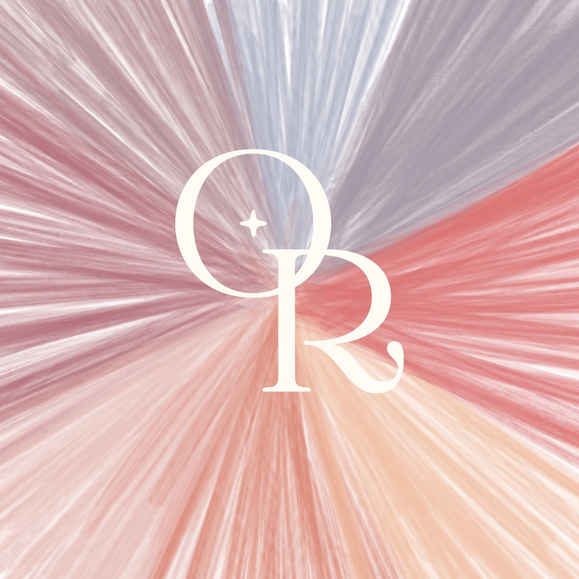 Opal Radiance 569 Higuera St suite c, San Luis Obispo California 93401