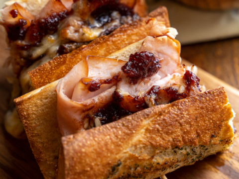 San Elijo Vine & Tap San Marcos