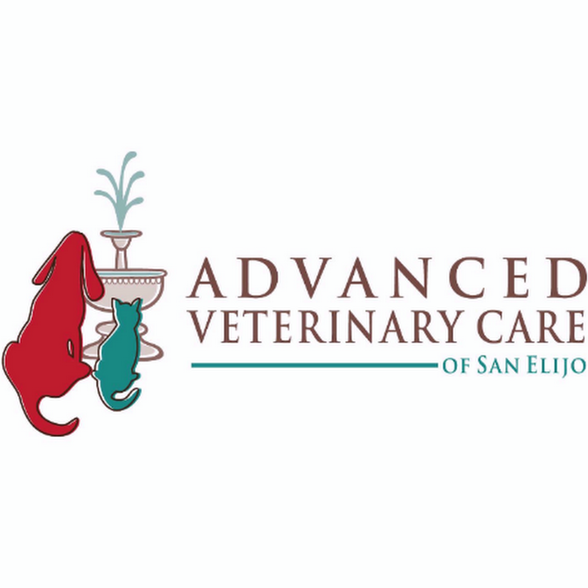 Advanced Veterinary Care of San Elijo San Marcos
