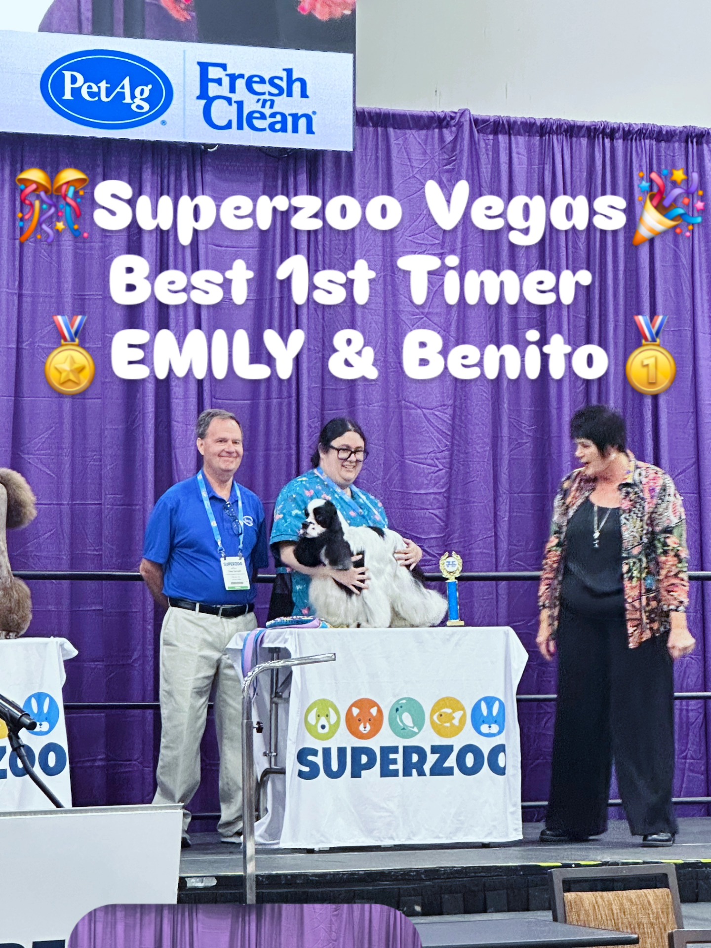 Cali Pets The Grooming Professionals San Marcos