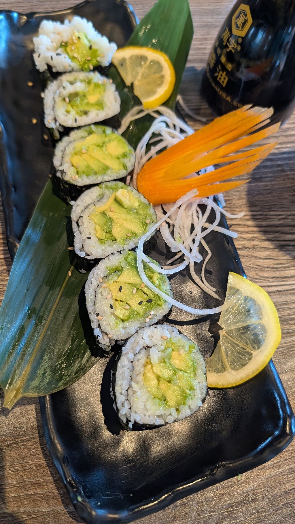 Photo credit: happycow