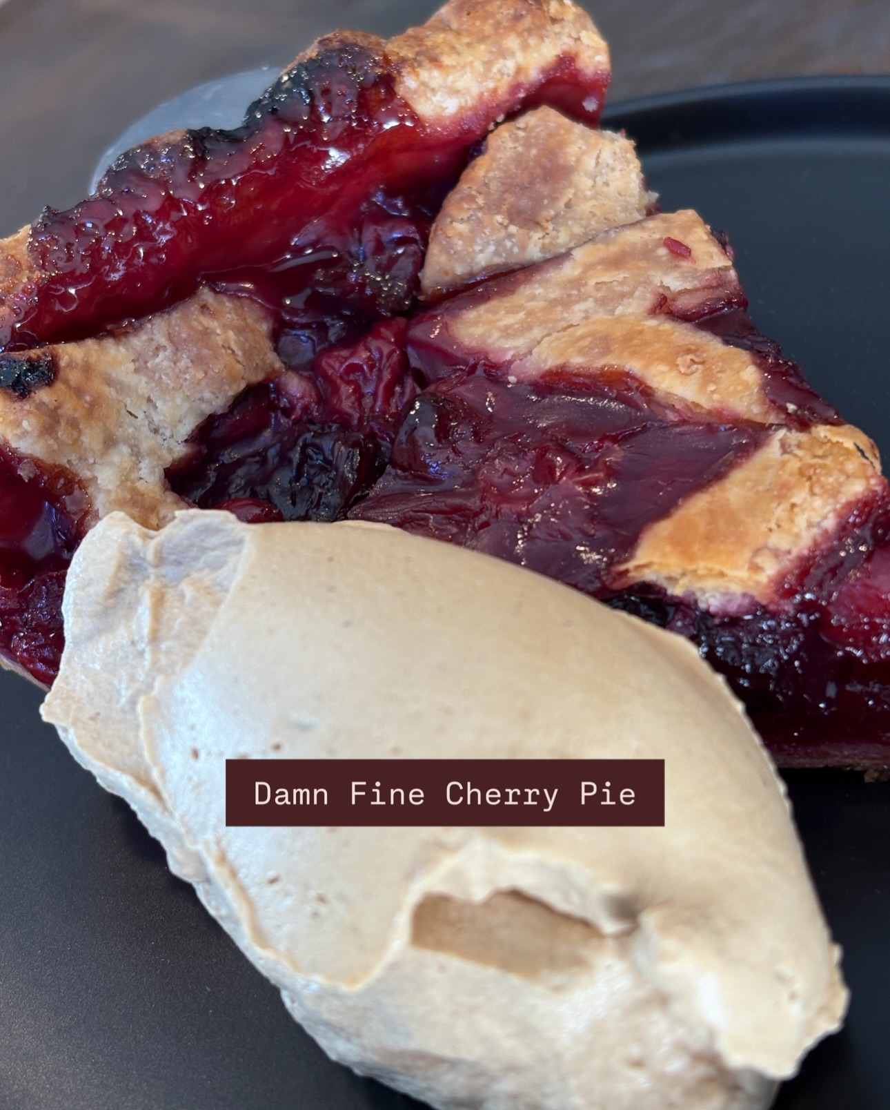 Copper Kings Burgers San Marcos