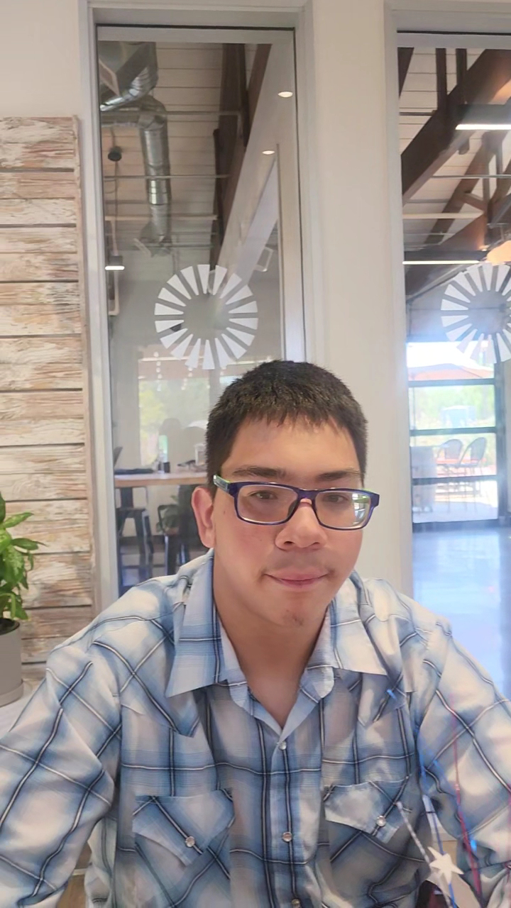 TERI Common Grounds Café & Coffee Bar San Marcos