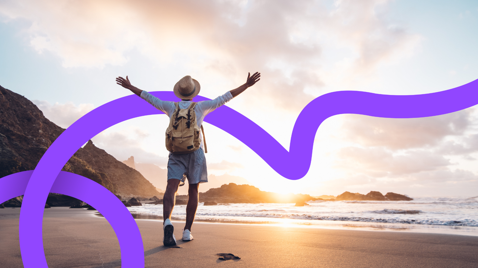 Mindpath Health Psychiatrists & Therapists - San Marcos 277 Rancheros Dr # 301, San Marcos California 92069