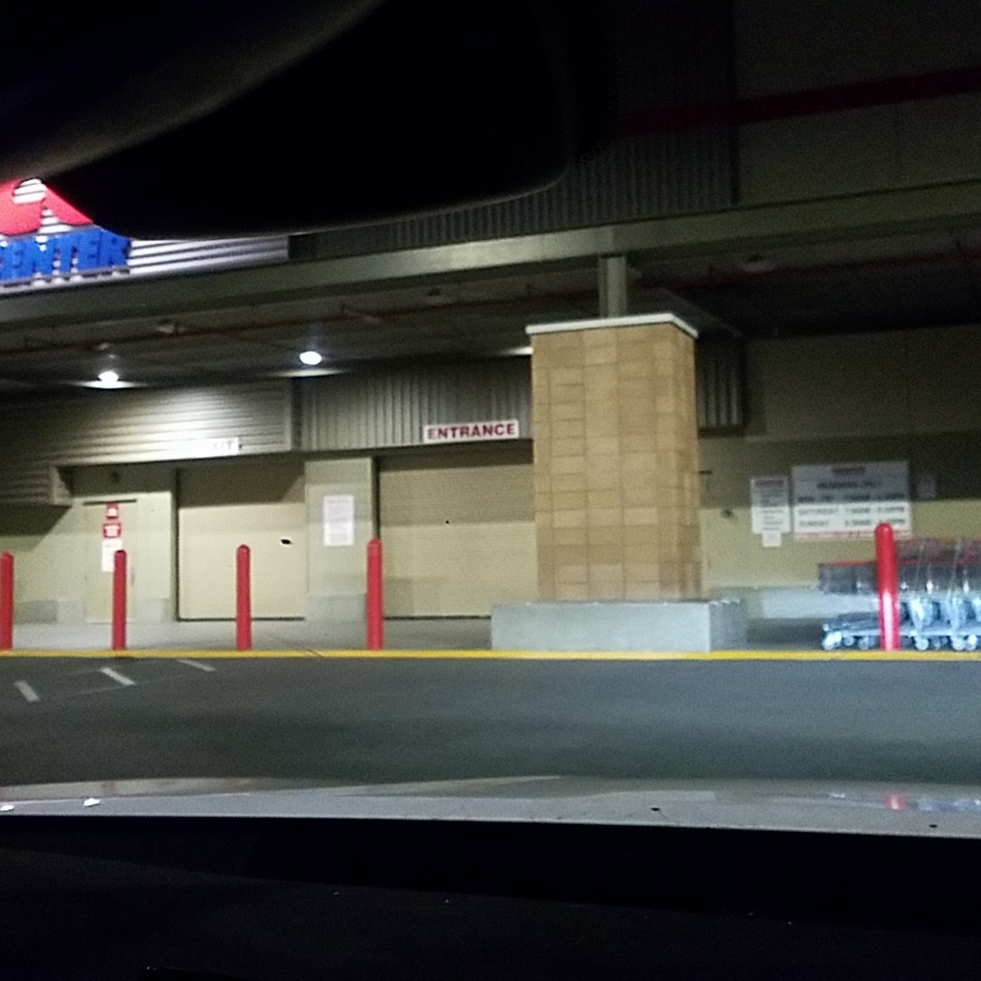 AT&T Store San Marcos