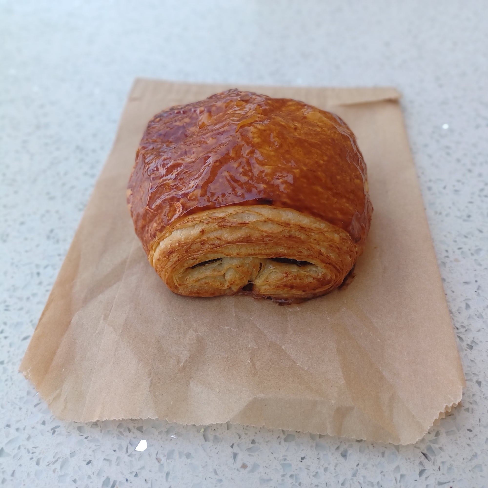 San Marino Cafe & Marketplace San Marino