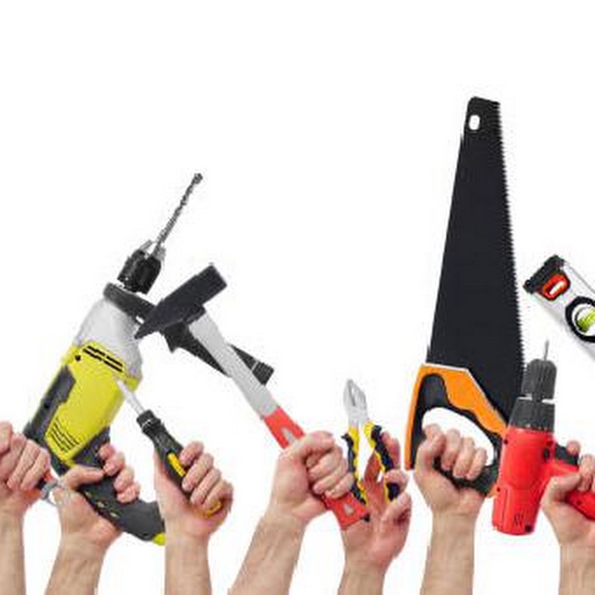 San Marino Handyman Same Day 2060 Huntington Dr, San Marino California 91108