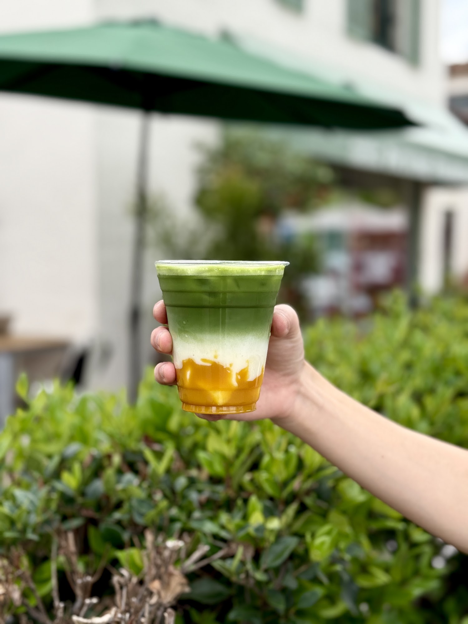 Chapresso San Marino