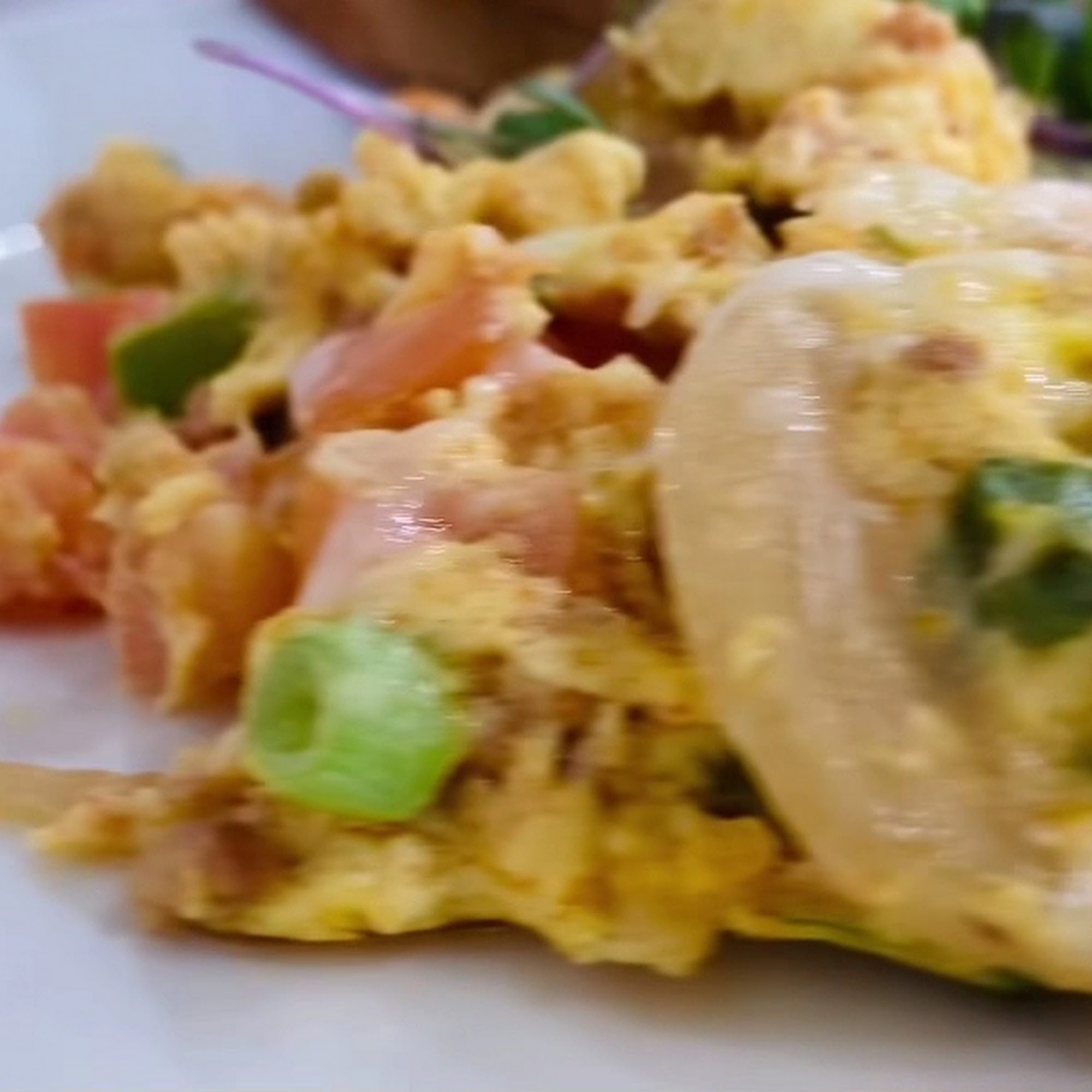 Mari Vees San Marino