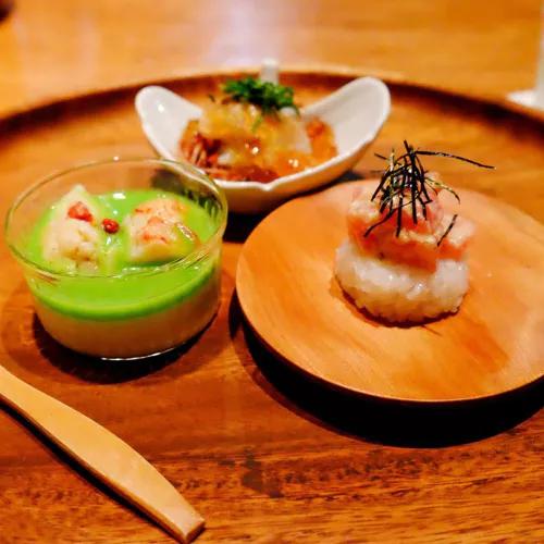 Photo credit: michelin