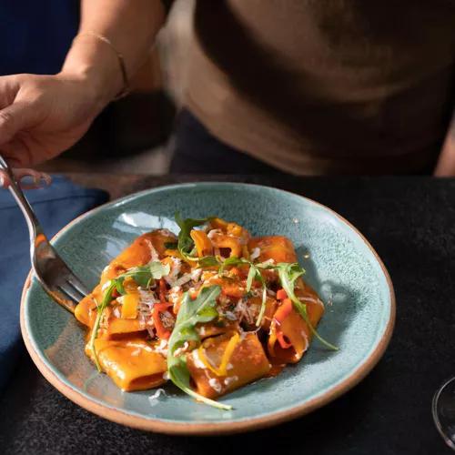 Photo credit: michelin
