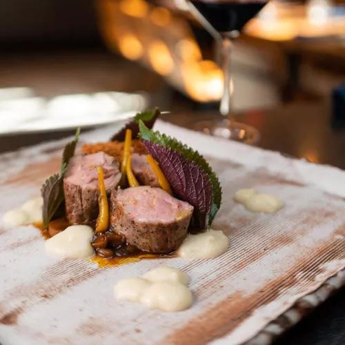 Photo credit: michelin