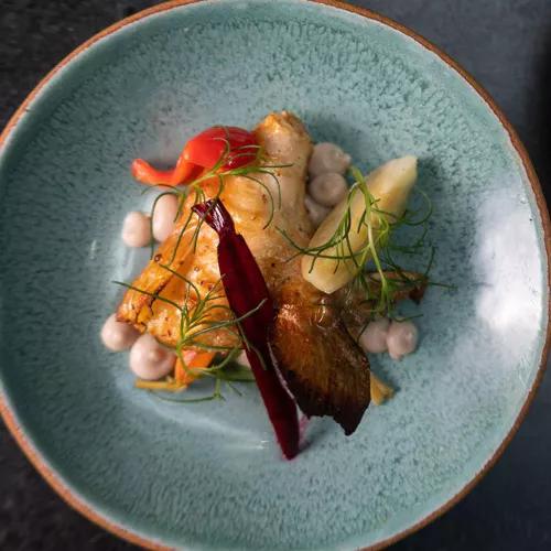 Photo credit: michelin