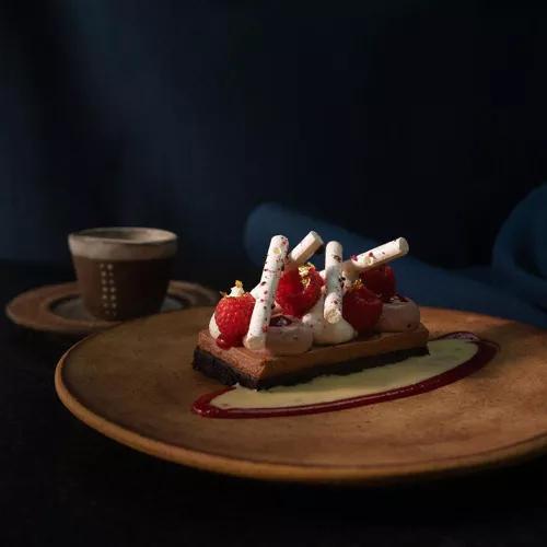 Photo credit: michelin
