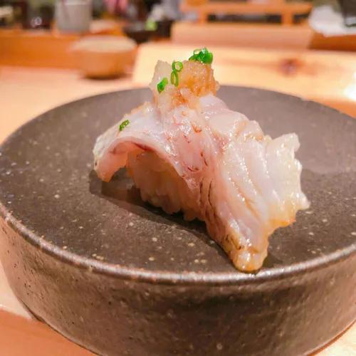 Photo credit: michelin