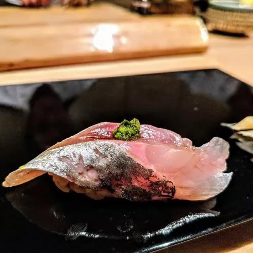 Photo credit: michelin