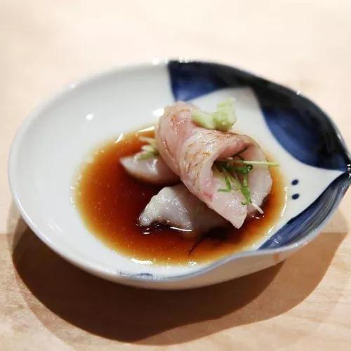 Photo credit: michelin