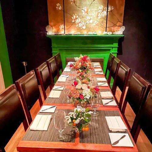 Photo credit: michelin