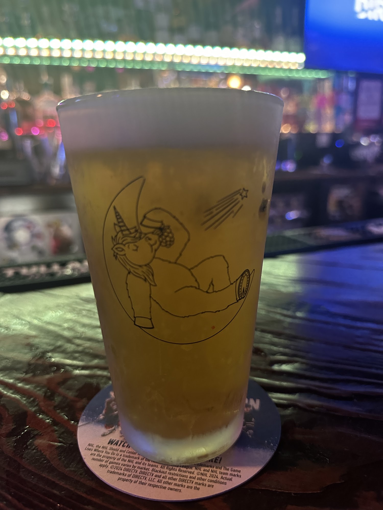 Route 92 Sports Bar Menu