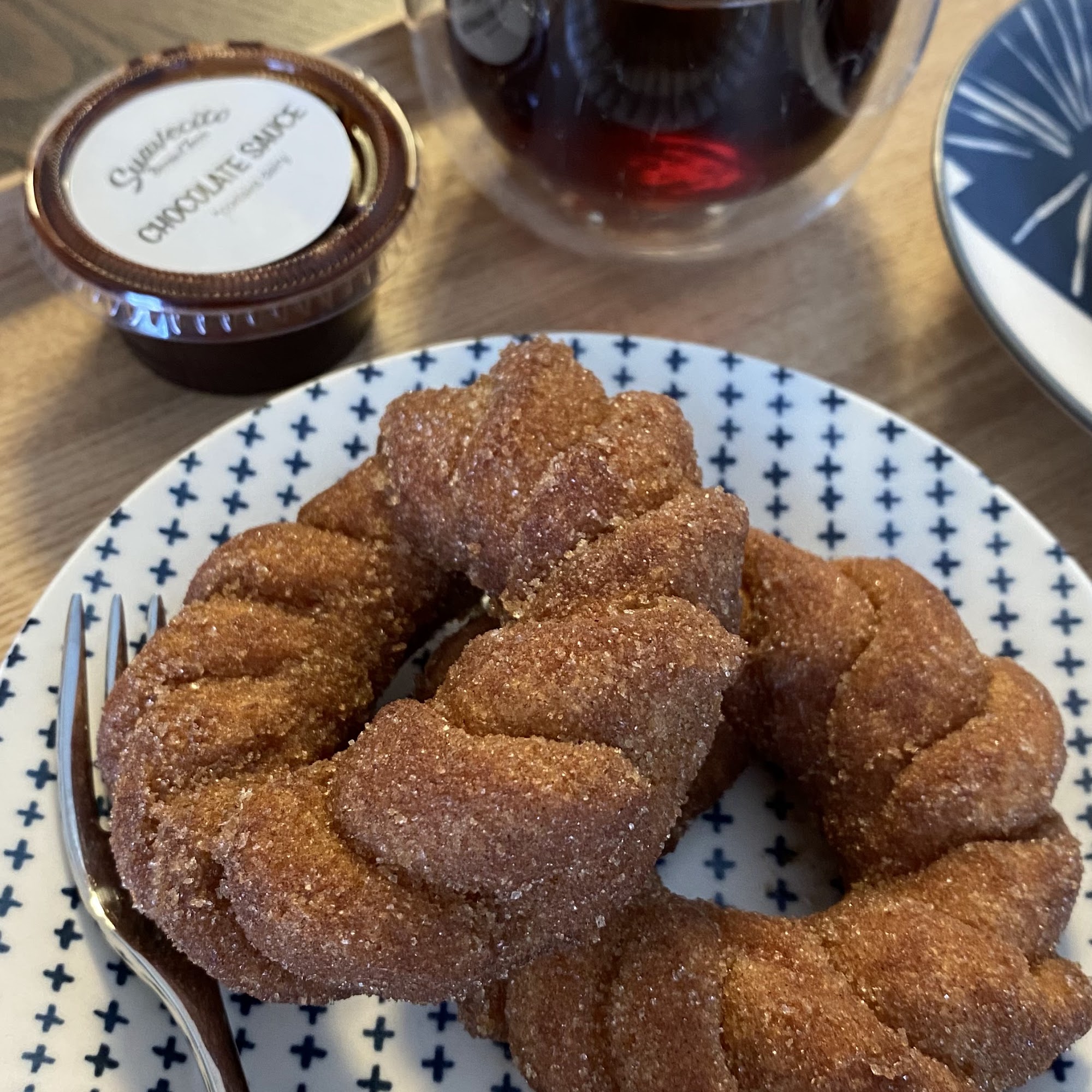 Suavecito Birria & Tacos San Mateo