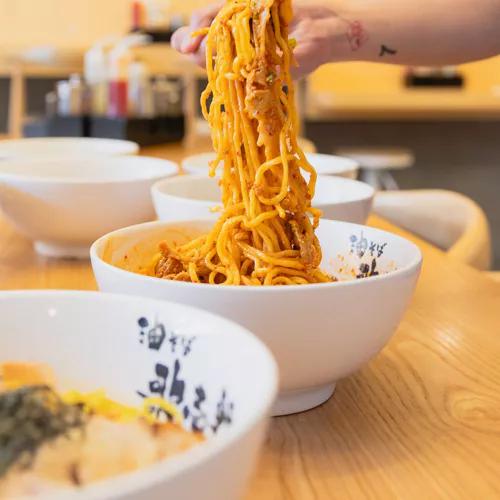 Photo credit: michelin