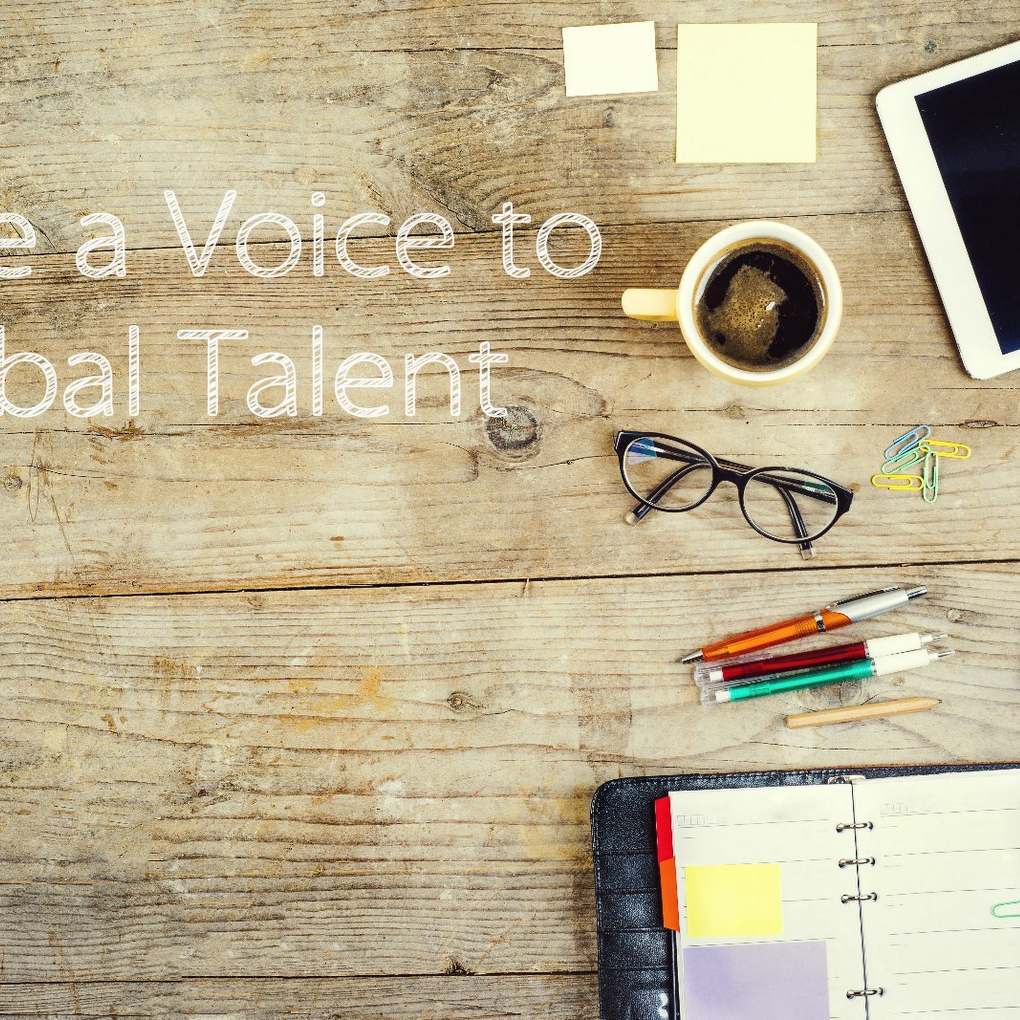 GlobalEnglish Corporation