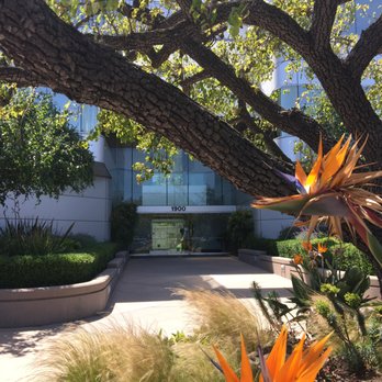 The Alagiri Immigration Law Firm 1900 S Norfolk St #350, San Mateo California 94403