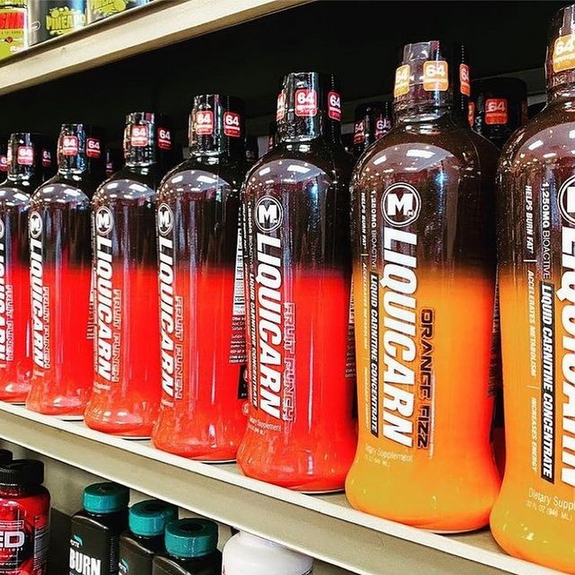 San Mateo Sports Nutrition & Supplements San Mateo