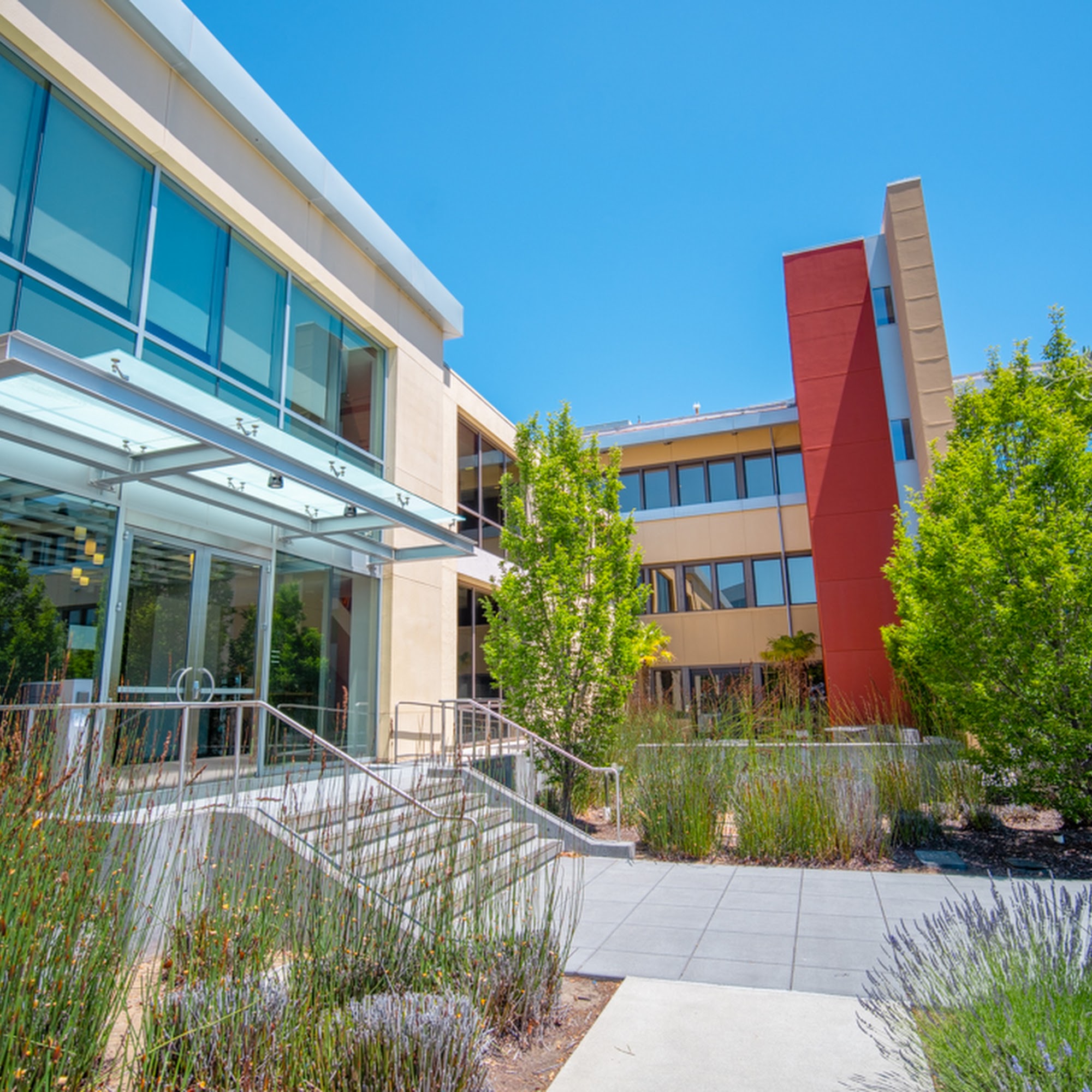 Skydio, Inc. San Mateo