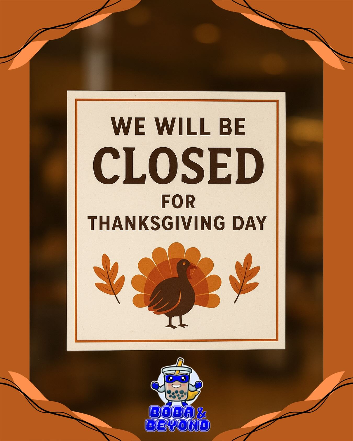 Boba & Beyond San Pablo