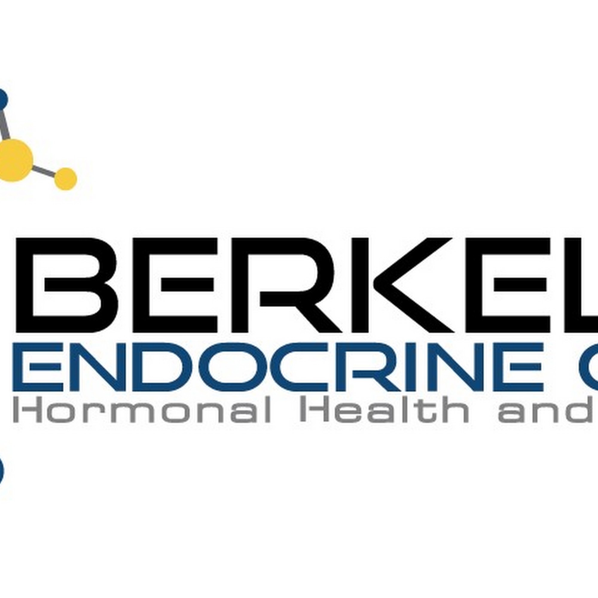 Berkeley Endocrine Clinic - San Pablo / Omar Murad, MD. 2089 Vale Rd STE 10, San Pablo California 94806